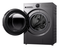 Dreame L9 Air DWF09L9ATAPL - 1536027 - zdjęcie 4
